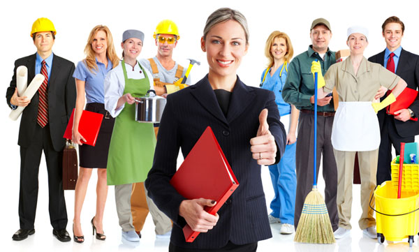 Körfez Hamal Hizmeti Hizmeti